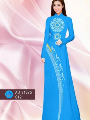 1649824279 vai ao dai dep (8)